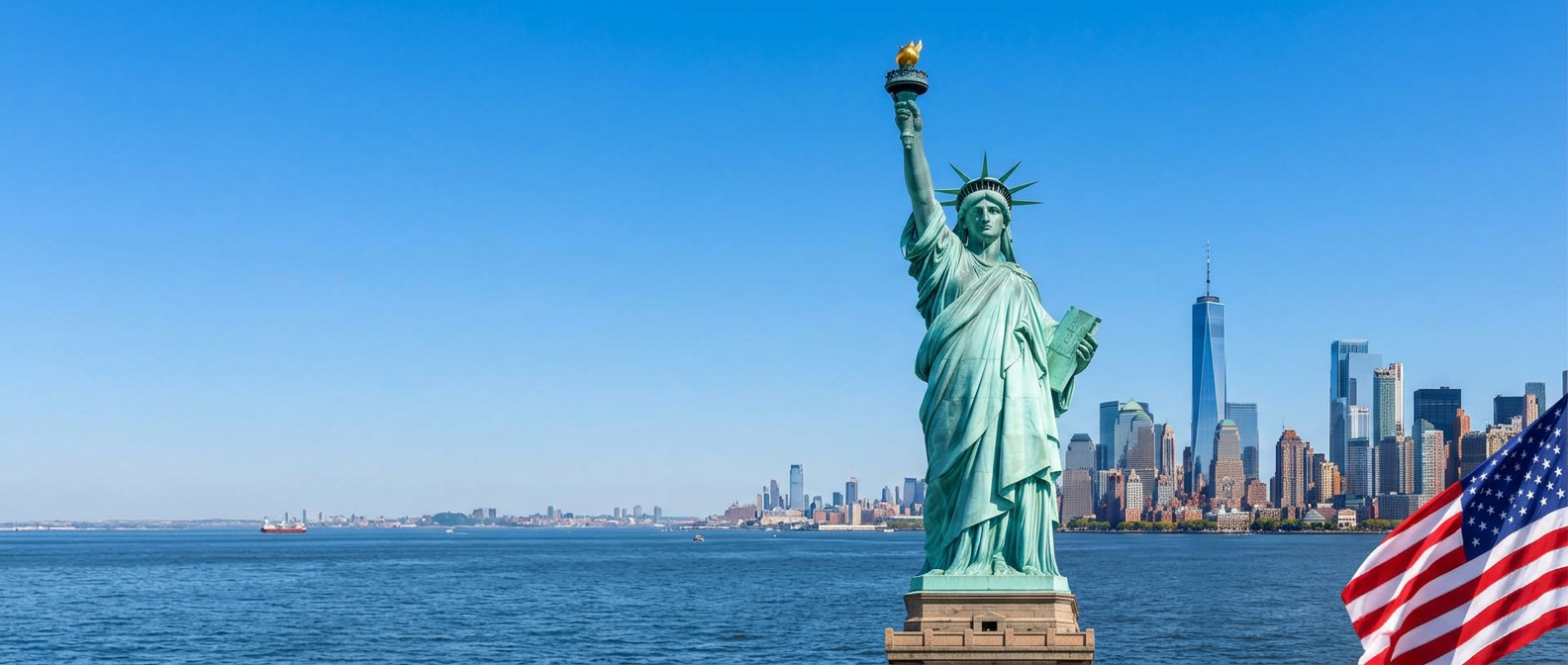 États-Unis